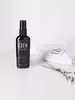 Hair spray AMERICAN CREW Alternator 100 ml Photo 2