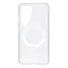Чехол Samsung Galaxy S25 Otterbox React Case Photo 2