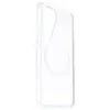Чехол Samsung Galaxy S25 Otterbox React Case Photo 3