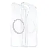 Чехол Samsung Galaxy S25 Otterbox React Case Photo 4