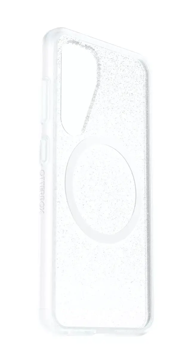 Чехол Samsung Galaxy S25 Otterbox React Case Photo 5