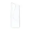 Чехол Samsung Galaxy S25 Otterbox React Case Photo 5
