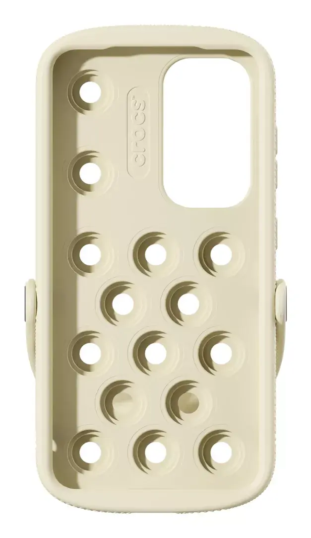Чехол Samsung GP-FPS931SBAUW Photo 3