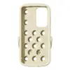 Чехол Samsung GP-FPS931SBAUW Photo 3