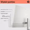 header-product