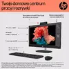 HP All-in-One 24-cr0312nw — Ryzen 5 7520U Photo 4