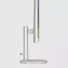HP All-in-One 24-cr0312nw — Ryzen 5 7520U Photo 7
