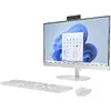 HP All-in-One 24-cr0312nw — Ryzen 5 7520U Photo 10