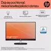 HP All-in-One 24-cr0312nw — Ryzen 5 7520U Photo 11