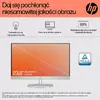 HP All-in-One 24-cr0312nw — Ryzen 5 7520U Photo 14