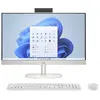 HP All-in-One 24-cr0312nw — Ryzen 5 7520U Photo 15