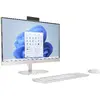 HP All-in-One 24-cr0312nw — Ryzen 5 7520U Photo 16