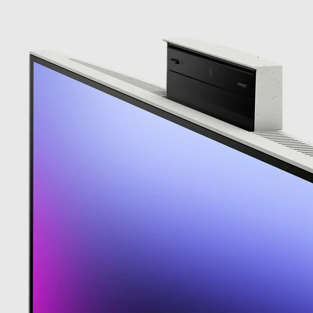 HP All-in-One 24-cr0312nw — Ryzen 5 7520U Photo 17