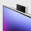 HP All-in-One 24-cr0312nw — Ryzen 5 7520U Photo 17