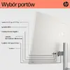 HP 24-cr0332nw viss-vienā dators | Ryzen 7 | 16GB RAM | 512GB SSD Photo 4