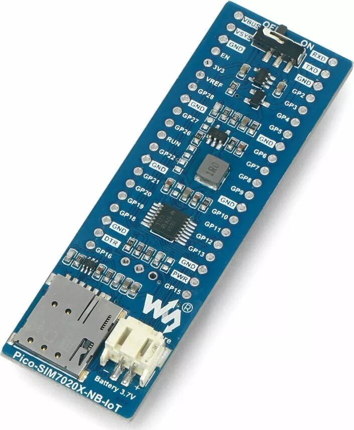 Network Equipment Accessories