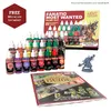Army Painter WP8071P akrila krāsa 18 ml Photo 2
