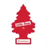 header-product