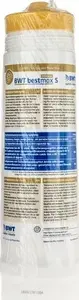 Water filter cartridge BWT Bestmax Premium S (replacement filter cartridge)