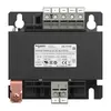 Трансформатор напряжения Schneider Electric ABL6TS10B Photo 2