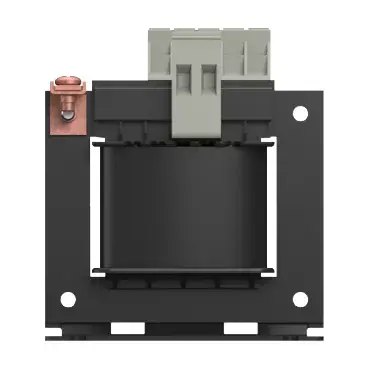 Трансформатор напряжения Schneider Electric ABL6TS10B Photo 3