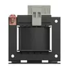 Трансформатор напряжения Schneider Electric ABL6TS10B Photo 3