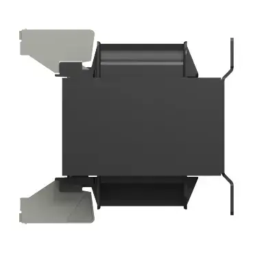 Трансформатор напряжения Schneider Electric ABL6TS10B Photo 4