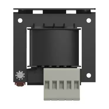 Трансформатор напряжения Schneider Electric ABL6TS10B Photo 5