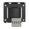 Трансформатор напряжения Schneider Electric ABL6TS10B Photo 5