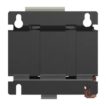 Трансформатор напряжения Schneider Electric ABL6TS10B Photo 6