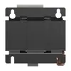 Трансформатор напряжения Schneider Electric ABL6TS10B Photo 6