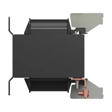 Трансформатор напряжения Schneider Electric ABL6TS10B Photo 7