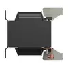Трансформатор напряжения Schneider Electric ABL6TS10B Photo 7