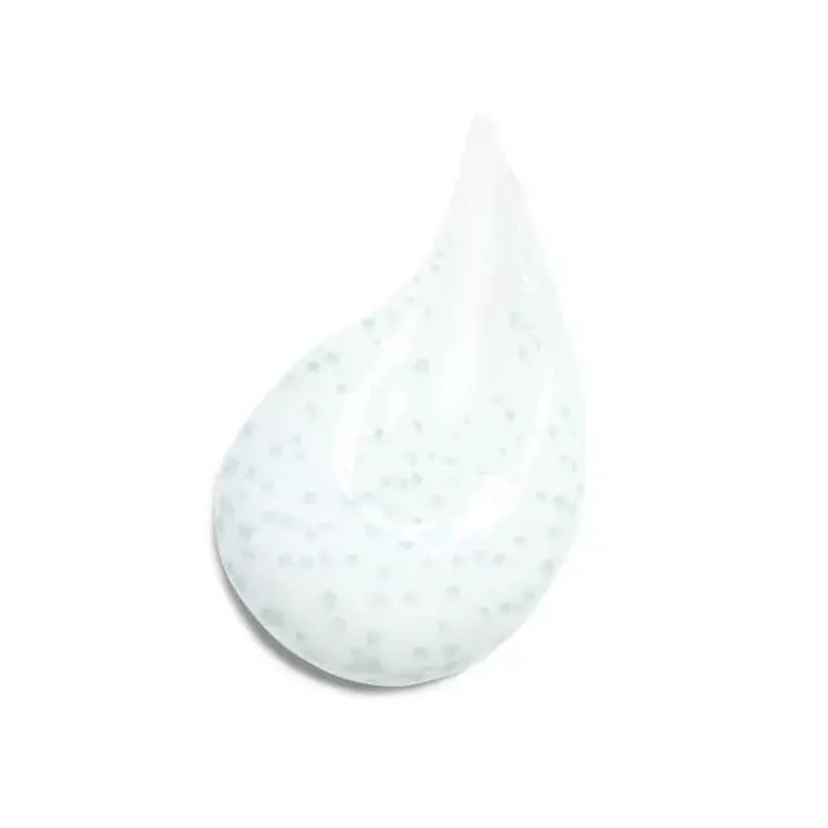 Крем для глаз CHANEL Hydra Beauty Micro Crème Yeux Photo 3