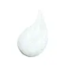 Крем для глаз CHANEL Hydra Beauty Micro Crème Yeux Photo 3