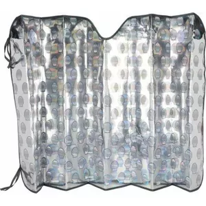 Солнцезащитная шторка для автомобильного стекла KOOPMAN 70 x 150 см