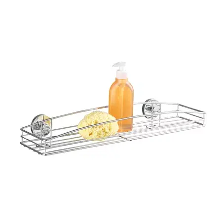 WENKO 20884100 shower basket/caddy 20884100 Photo 2