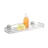 WENKO 20884100 shower basket/caddy 20884100 Photo 2