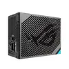 ASUS ROG THOR-1600T3-GAMING 1600 W barošanas bloks Photo 2