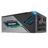 ASUS ROG THOR-1600T3-GAMING 1600 W barošanas bloks Photo 3