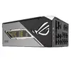 ASUS ROG THOR-1600T3-GAMING 1600 W barošanas bloks Photo 4