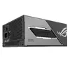 ASUS ROG THOR-1600T3-GAMING 1600 W barošanas bloks Photo 5