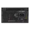 ASUS ROG THOR-1600T3-GAMING 1600 W barošanas bloks Photo 6