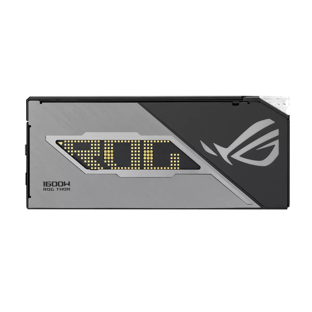 ASUS ROG THOR-1600T3-GAMING 1600 W barošanas bloks Photo 7