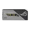 ASUS ROG THOR-1600T3-GAMING 1600 W barošanas bloks Photo 7