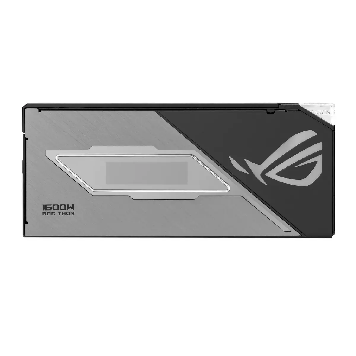 ASUS ROG THOR-1600T3-GAMING 1600 W barošanas bloks Photo 8