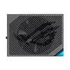 ASUS ROG THOR-1600T3-GAMING 1600 W barošanas bloks Photo 9