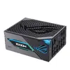 ASUS ROG THOR-1600T3-GAMING 1600 W barošanas bloks Photo 10