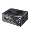 ASUS ROG THOR-1600T3-GAMING 1600 W barošanas bloks Photo 11