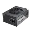 ASUS ROG THOR-1600T3-GAMING 1600 W barošanas bloks Photo 12